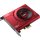 CREATIVE Sound Blaster Z SE 70SB150000004 - 1117430 - zdjęcie 2